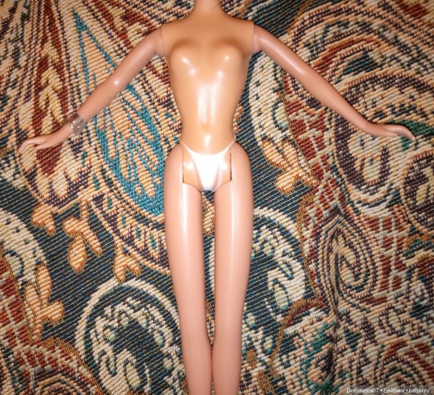 Monica Diva, очередная серия в сборе. Необычные куклы от известного бренда | Бэйбики Monica Diva, очередная серия в сборе. Необычные куклы от известного бренда