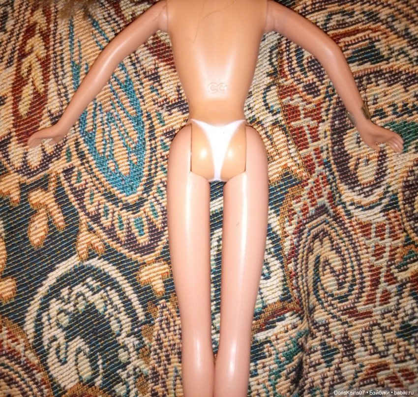 Monica Diva, очередная серия в сборе. Необычные куклы от известного бренда | Бэйбики Monica Diva, очередная серия в сборе. Необычные куклы от известного бренда