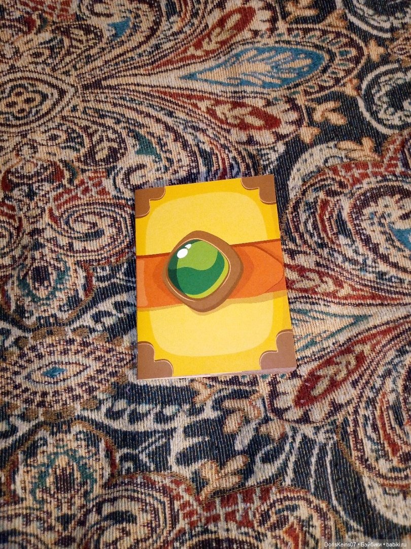 От создателя "Сказочного патруля" и фабрики "Весна"!!! Волшебная новинка для самого волшебного праздника