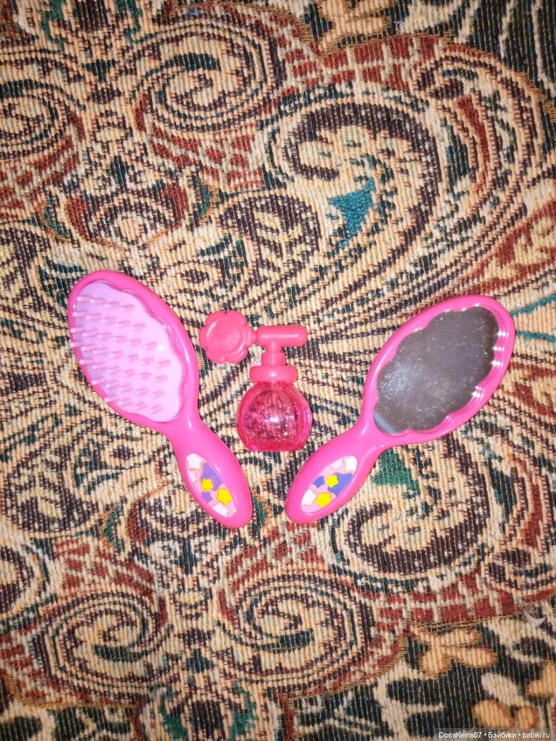 От создателя "Сказочного патруля" и фабрики "Весна"!!! Волшебная новинка для самого волшебного праздника