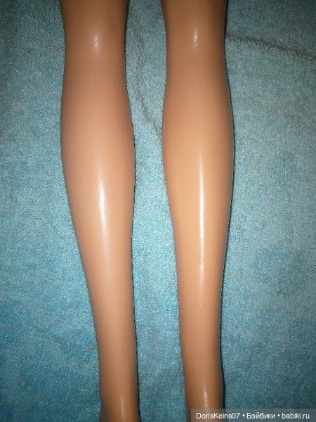 Проект "Принцесса: Перезагрузка"