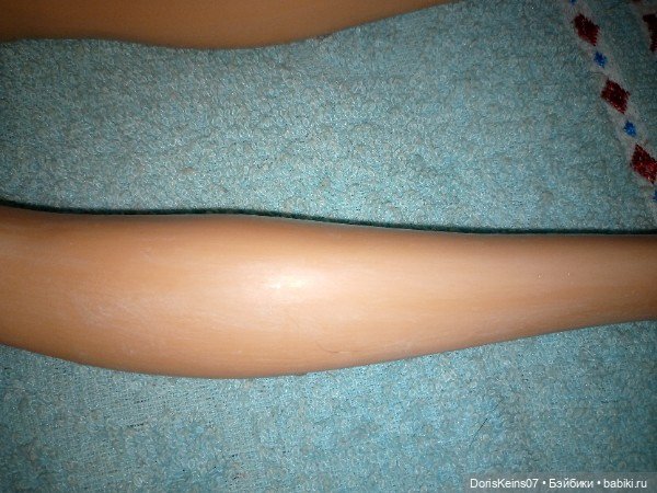 Проект "Принцесса: Перезагрузка"