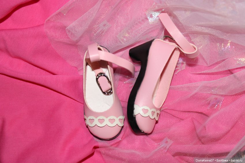 Проект "Принцесса: Перезагрузка"