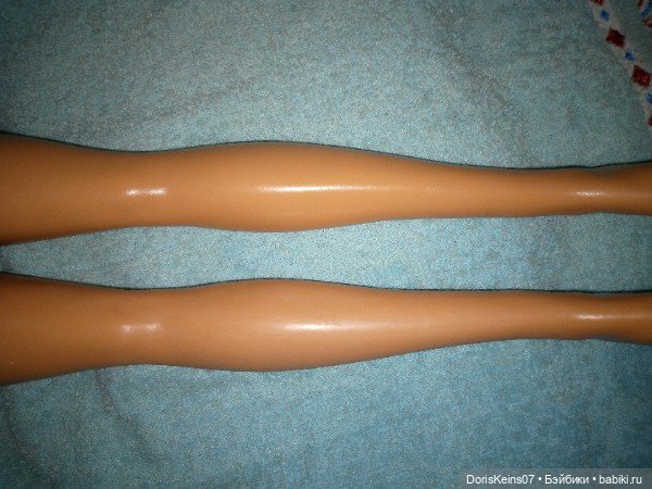 Проект "Принцесса: Перезагрузка"