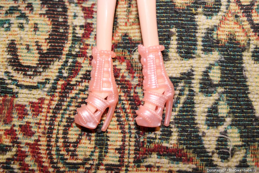 Топик-коротышка про спонтанно-долгожданную покупку (фото 7)