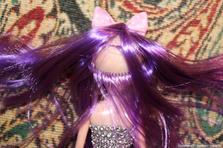 Топик-коротышка про спонтанно-долгожданную покупку (фото 8)