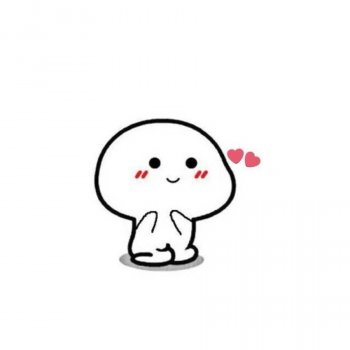 Топик-коротышка про спонтанно-долгожданную покупку