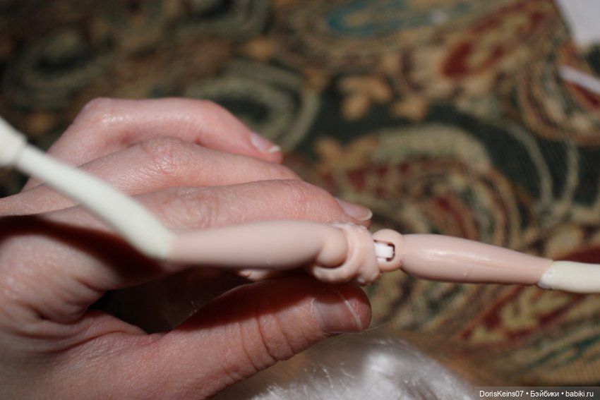 Повесть о внешнем виде, качестве и количестве