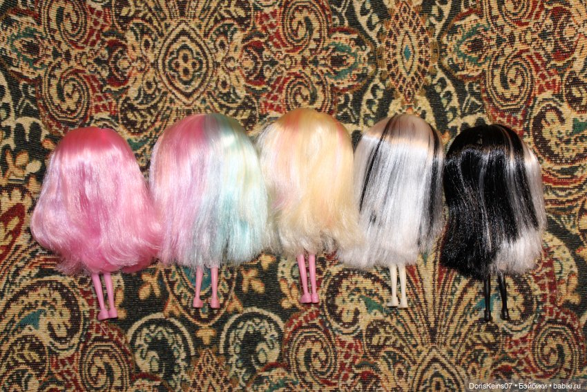 Повесть о внешнем виде, качестве и количестве