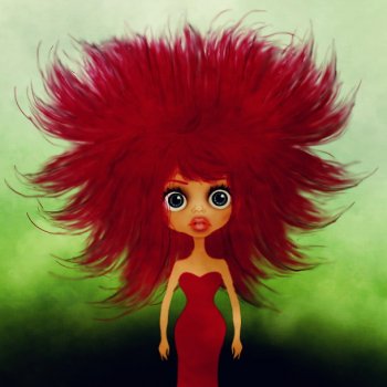 Повесть о внешнем виде, качестве и количестве