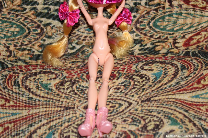 Жалкая копия или неповторимый оригинал, или: эти забавные подделки