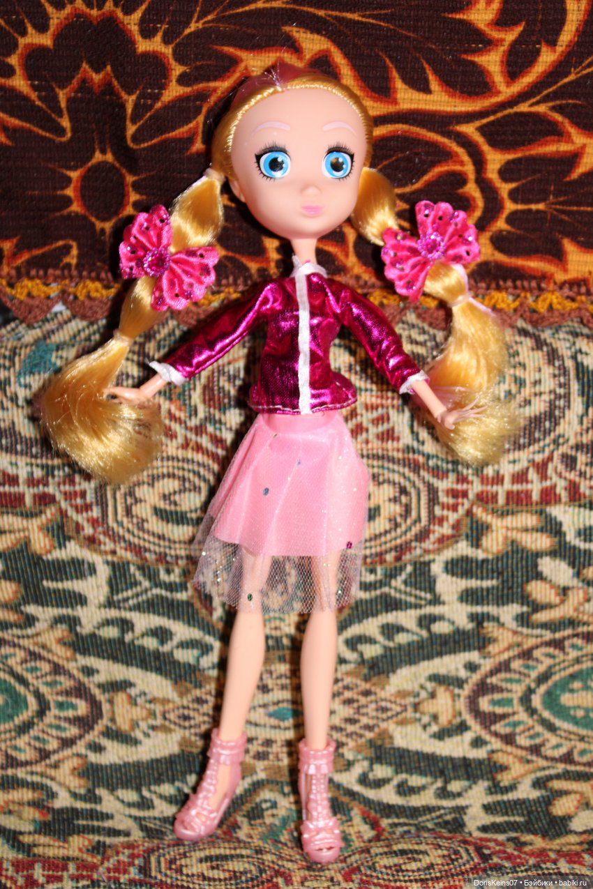 Жалкая копия или неповторимый оригинал, или: эти забавные подделки