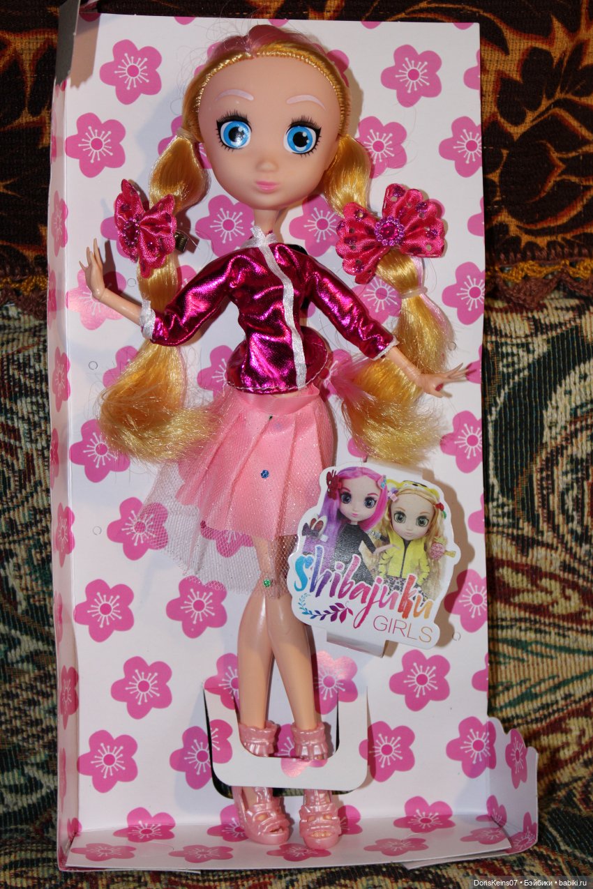 Жалкая копия или неповторимый оригинал, или: эти забавные подделки