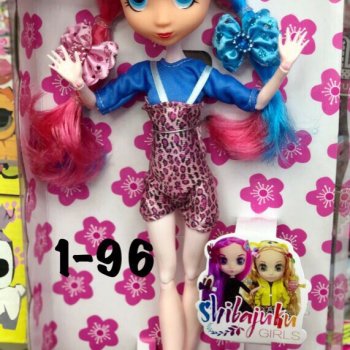 Жалкая копия или неповторимый оригинал, или: эти забавные подделки