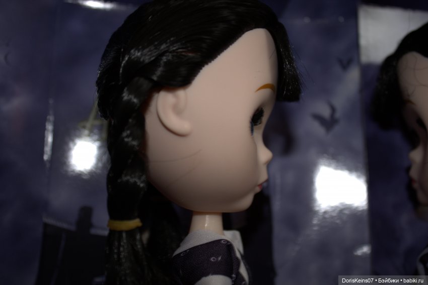 Хотела подделку? Получи и распишись (фото 9)