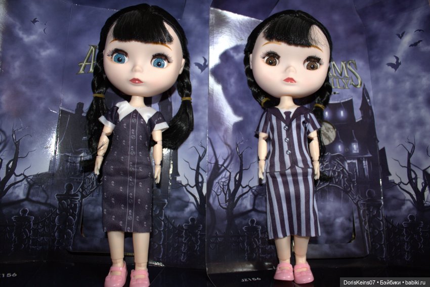 Хотела подделку? Получи и распишись (фото 5)