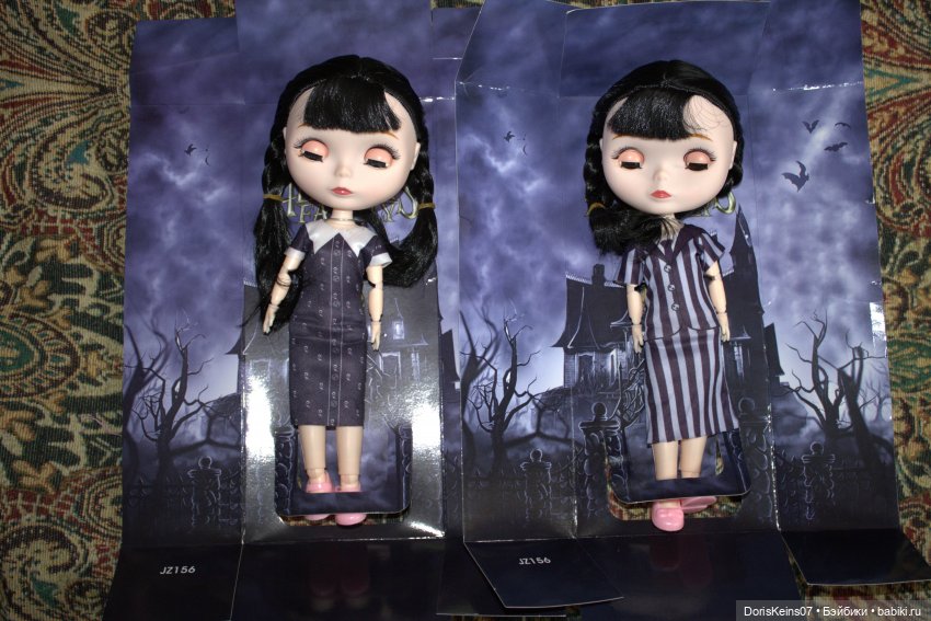 Хотела подделку? Получи и распишись (фото 3)