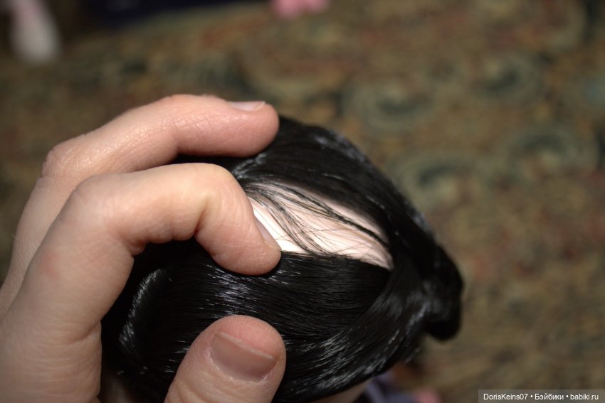 Хотела подделку? Получи и распишись (фото 10)