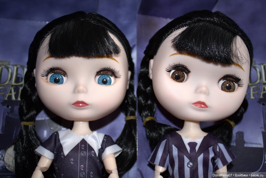 Хотела подделку? Получи и распишись (фото 8)