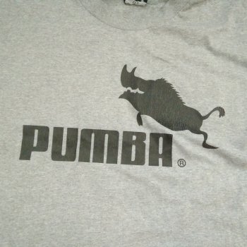 Хотела подделку? Получи и распишись