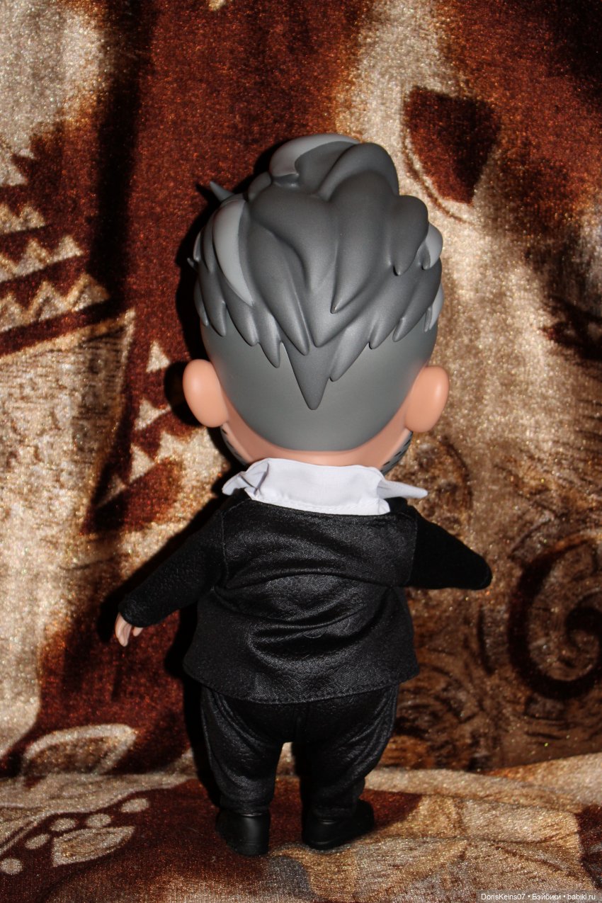 Просто подари мне один только взгляд