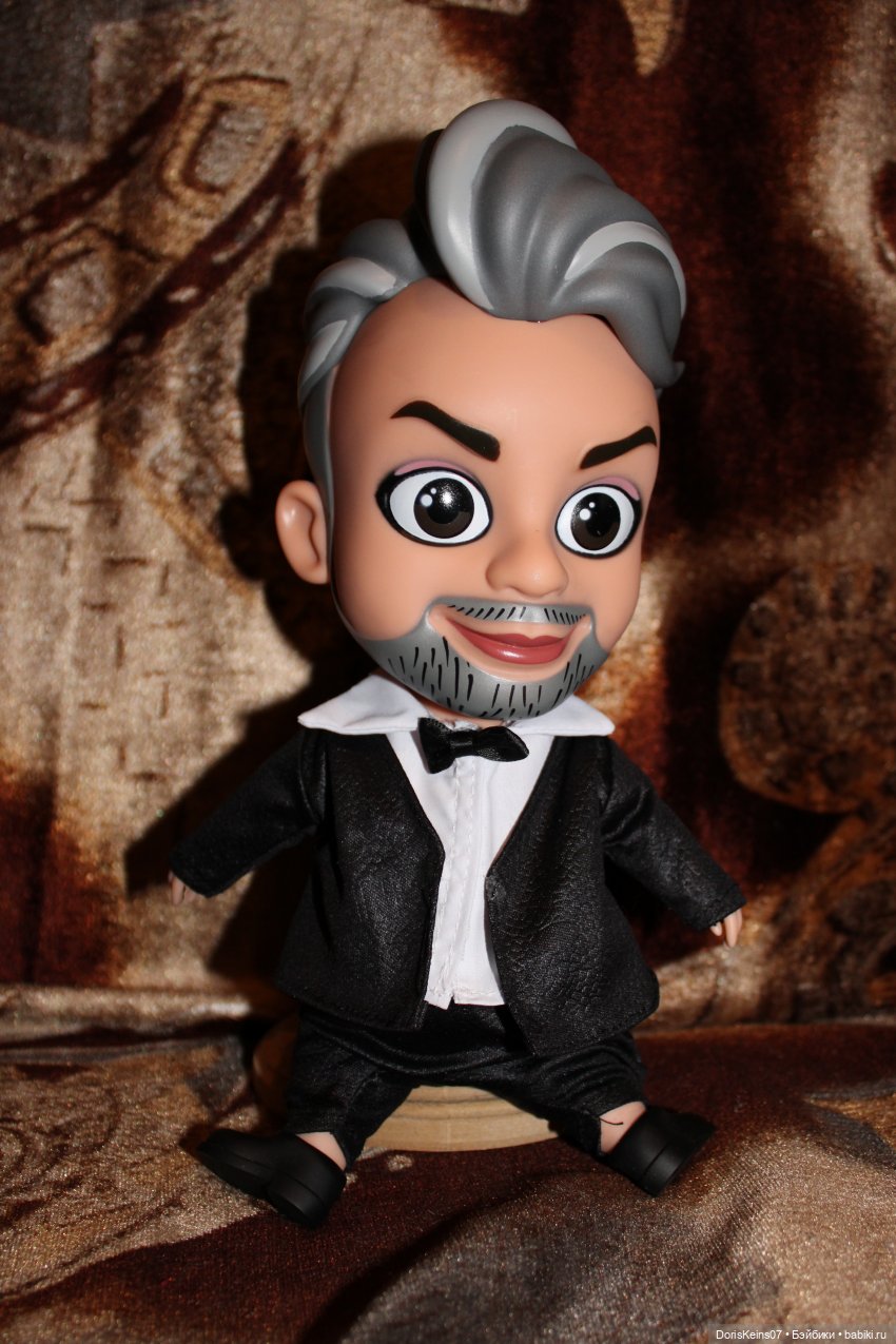 Просто подари мне один только взгляд