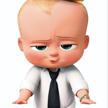 Просто подари мне один только взгляд...