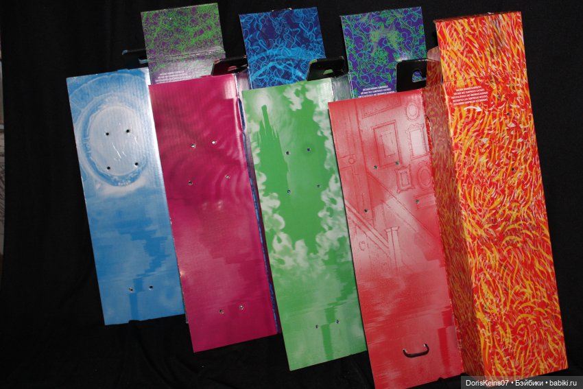 Неужели зло так привлекательно (фото 9)