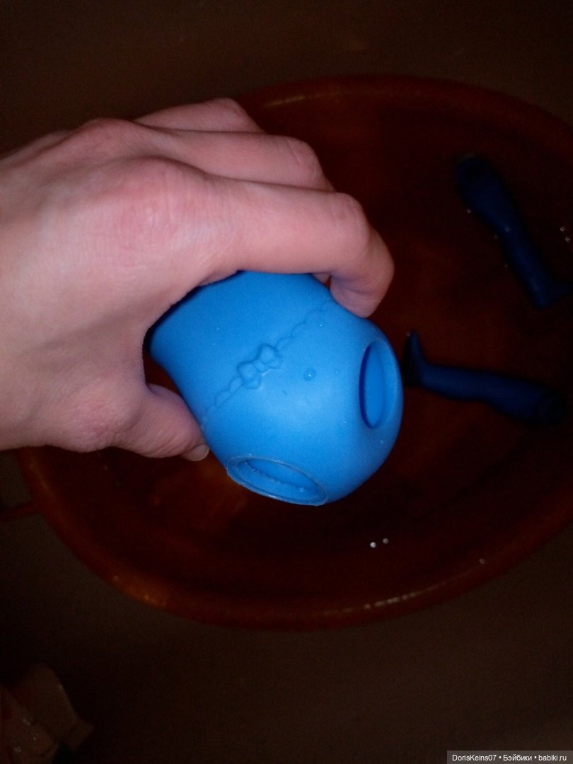 Они уже насинячились — Игровые куклы разных производителей (Разное): редкие бренды (фото 8)