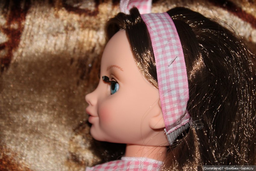 Светлого марта свежий привет: София - весенняя новинка от "Весны" (фото 8)