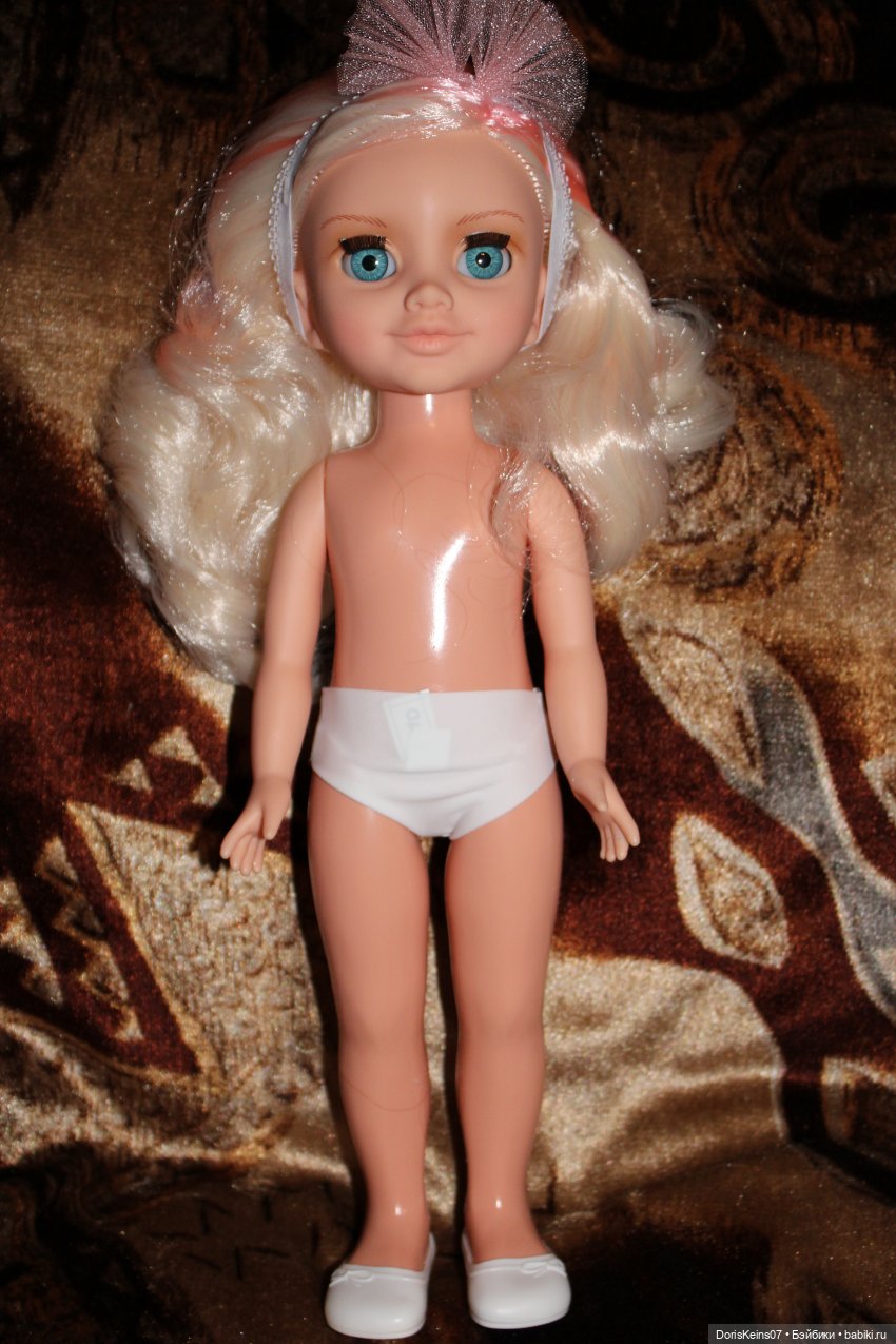 Светлого марта свежий привет: София - весенняя новинка от "Весны" (фото 9)