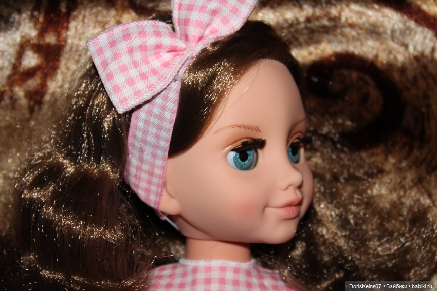 Светлого марта свежий привет: София - весенняя новинка от "Весны" (фото 7)