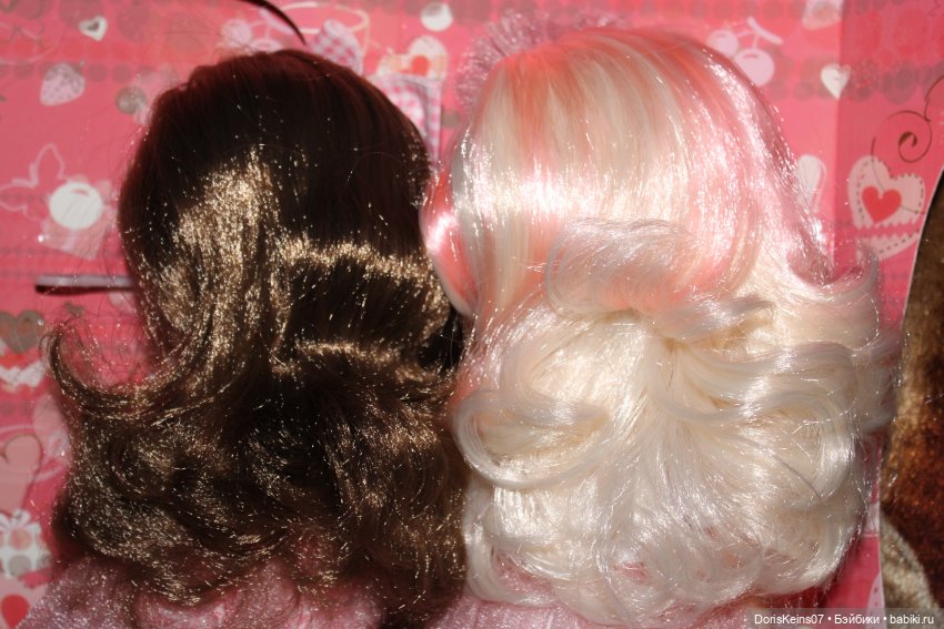 Светлого марта свежий привет: София - весенняя новинка от "Весны" (фото 5)