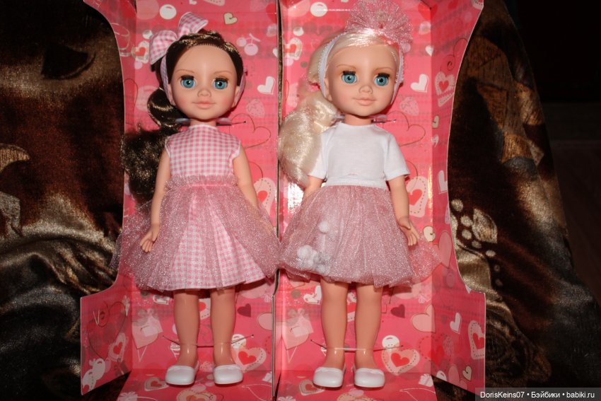 Светлого марта свежий привет: София - весенняя новинка от "Весны" (фото 2)