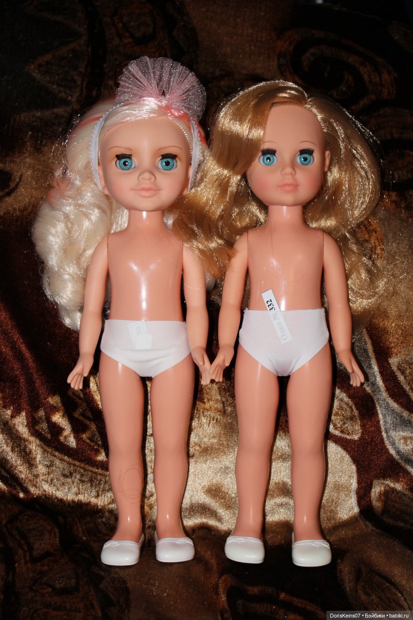 Светлого марта свежий привет: София - весенняя новинка от "Весны" (фото 10)