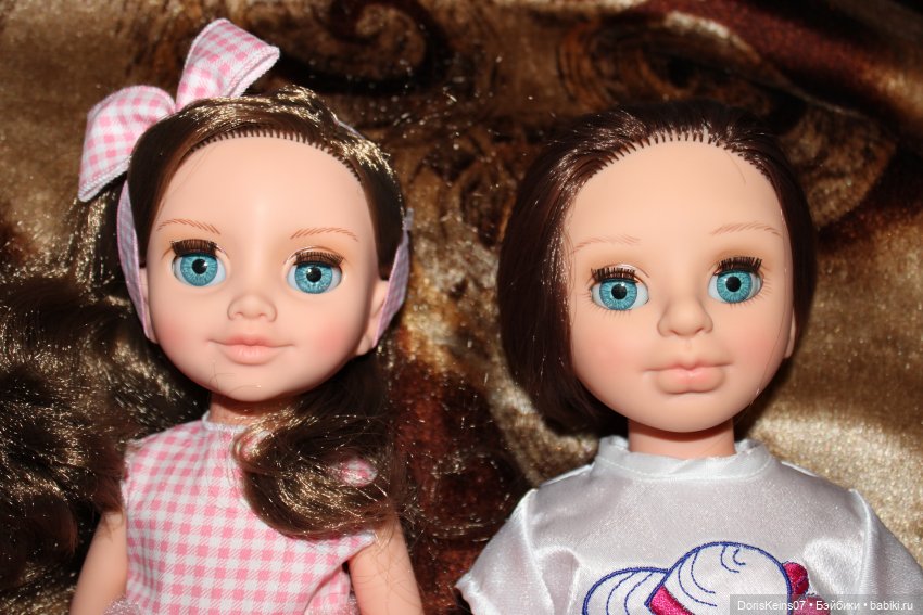 Светлого марта свежий привет: София - весенняя новинка от "Весны"