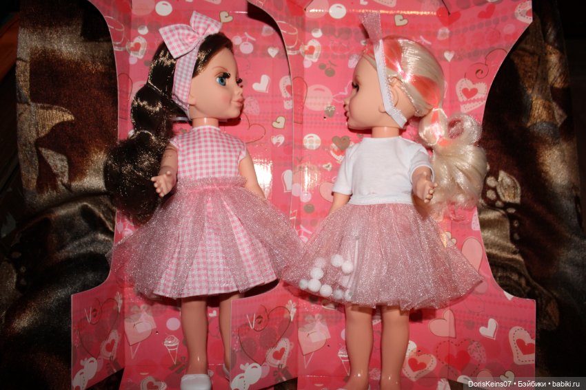 Светлого марта свежий привет: София - весенняя новинка от "Весны" (фото 3)