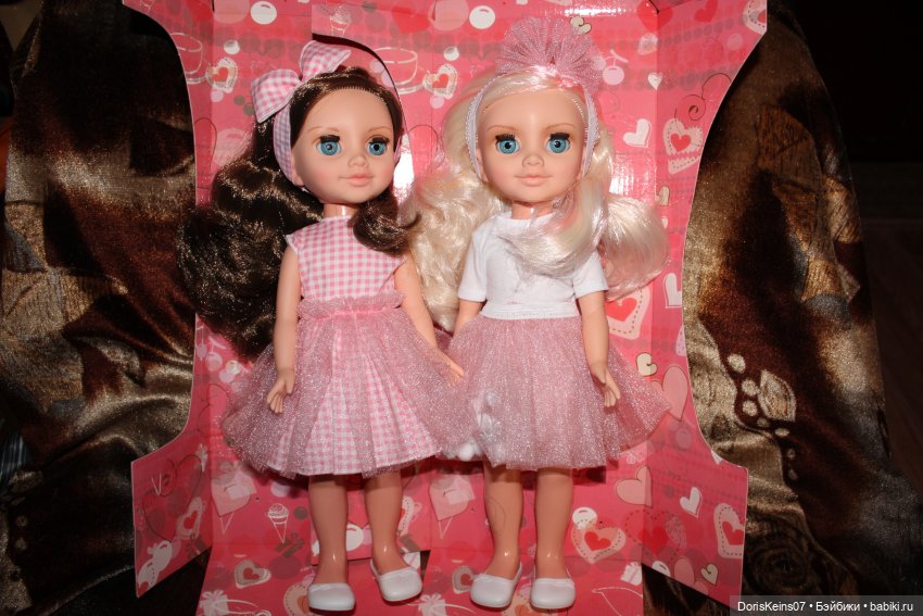 Светлого марта свежий привет: София - весенняя новинка от "Весны" (фото 4)