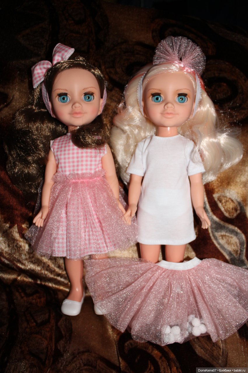 Светлого марта свежий привет: София - весенняя новинка от "Весны"