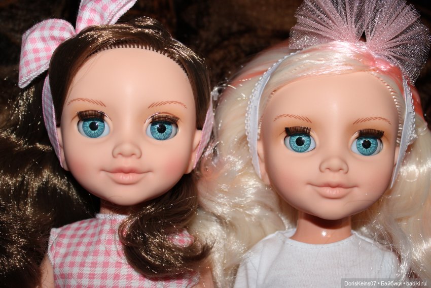 Светлого марта свежий привет: София - весенняя новинка от "Весны" (фото 6)