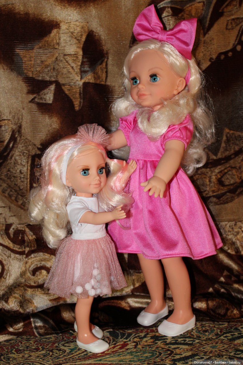 Я дождалась, и вы встречайте: обновлённая Алиса у меня дома