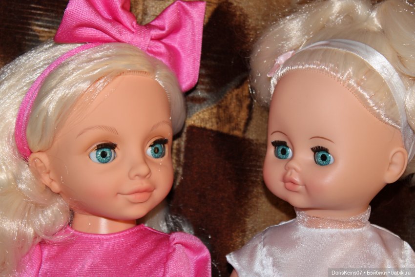 Я дождалась, и вы встречайте: обновлённая Алиса у меня дома