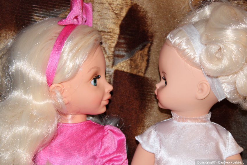 Я дождалась, и вы встречайте: обновлённая Алиса у меня дома