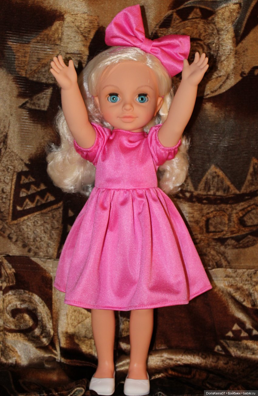 Я дождалась, и вы встречайте: обновлённая Алиса у меня дома