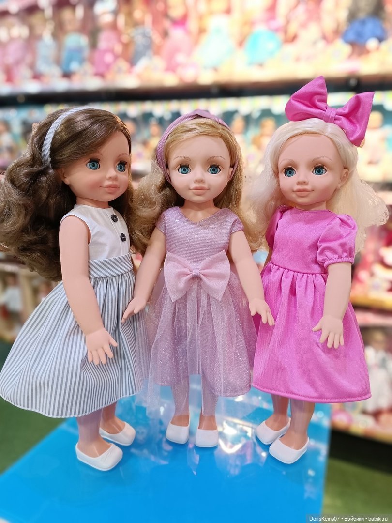 Я дождалась, и вы встречайте: обновлённая Алиса у меня дома