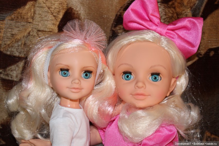 Я дождалась, и вы встречайте: обновлённая Алиса у меня дома