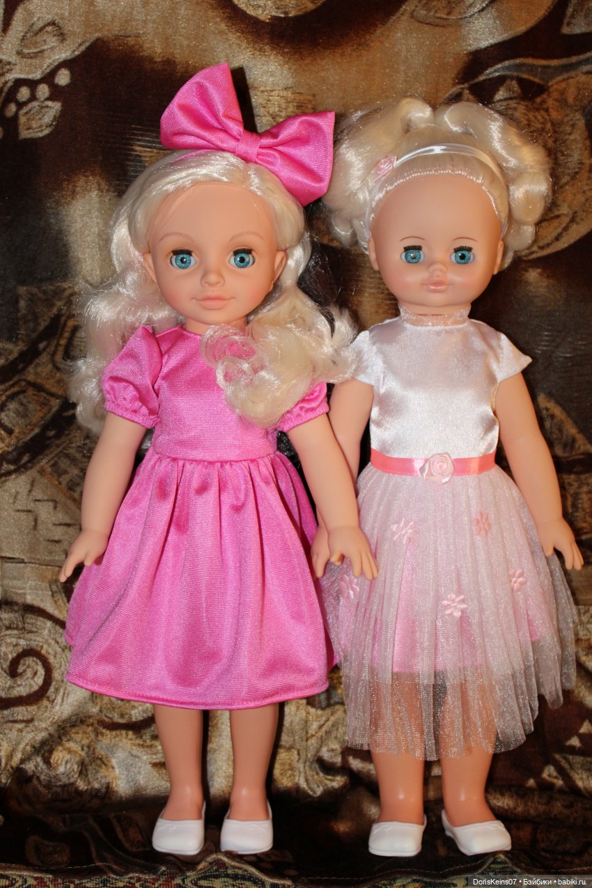 Я дождалась, и вы встречайте: обновлённая Алиса у меня дома