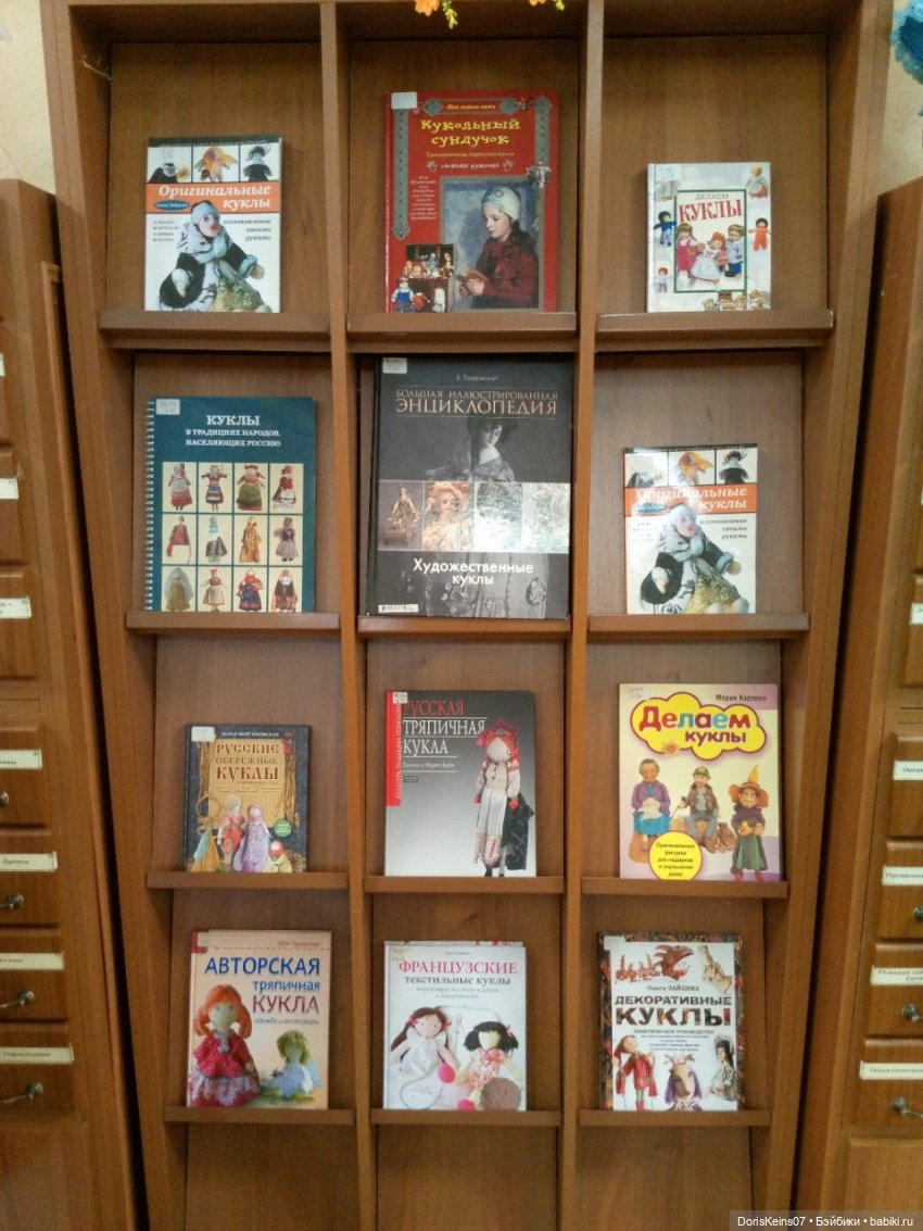 Молчаливые свидетели эпох