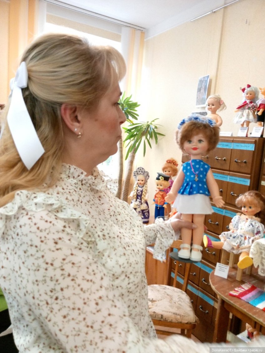 Молчаливые свидетели эпох