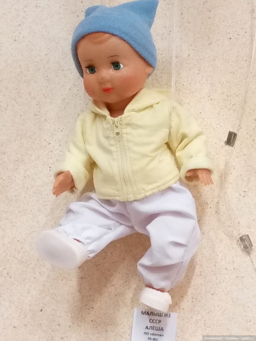 Молчаливые свидетели эпох (фото 2)